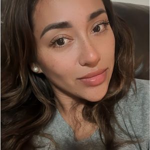 Meet your Posher, Ariadna